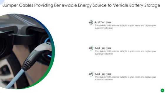 Renewable Energy Storage System Ppt PowerPoint Presentation Complete With Slides