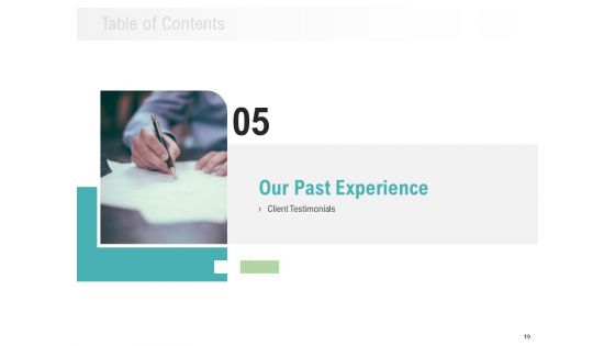 Renting Car Services Proposal Ppt PowerPoint Presentation Complete Deck With Slides