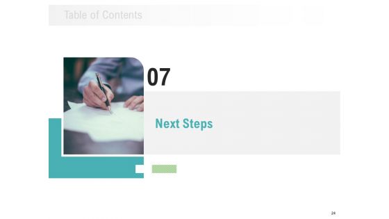 Renting Car Services Proposal Ppt PowerPoint Presentation Complete Deck With Slides