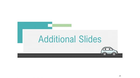 Renting Car Services Proposal Ppt PowerPoint Presentation Complete Deck With Slides
