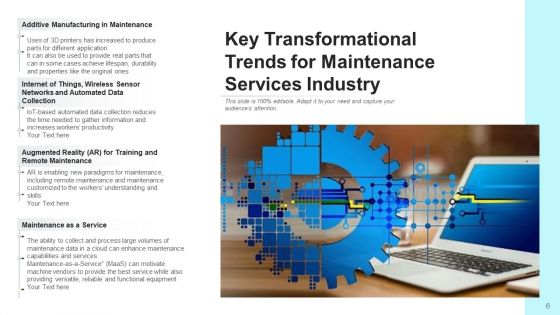 Repair Services Deployment Price Ppt PowerPoint Presentation Complete Deck With Slides