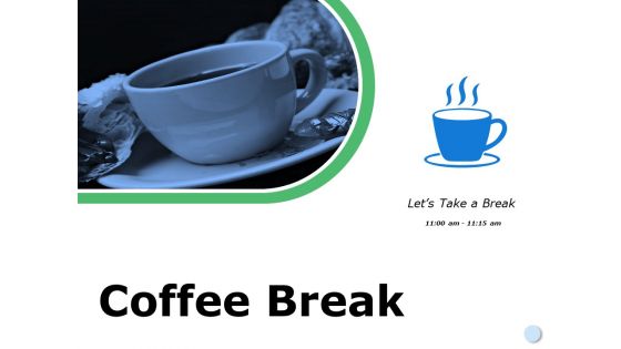 Replacement Planning Ppt Powerpoint Presentation Portfolio Graphics Tutorials