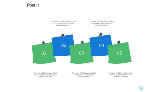 Replacement Planning Ppt Powerpoint Presentation Portfolio Graphics Tutorials