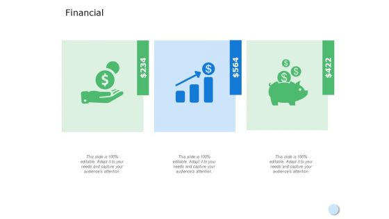 Replacement Planning Ppt Powerpoint Presentation Portfolio Graphics Tutorials