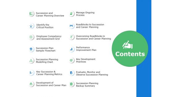 Replacement Planning Ppt Powerpoint Presentation Portfolio Graphics Tutorials