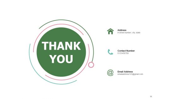 Replicating In Network Marketing Duplication Growth Arrow Effectively Ppt PowerPoint Presentation Complete Deck