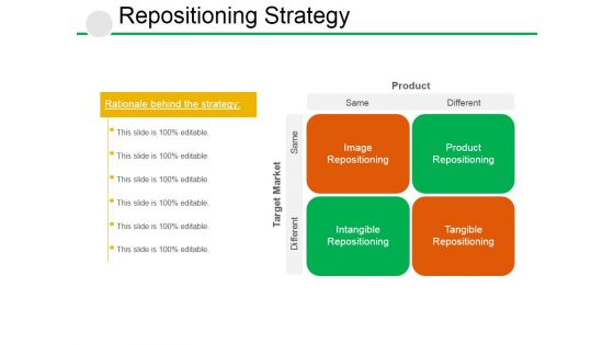 Repositioning Strategy Ppt PowerPoint Presentation Portfolio Slide Portrait Repositioning Strategy Ppt PowerPoint Presentation Portfolio Slide Portrait
