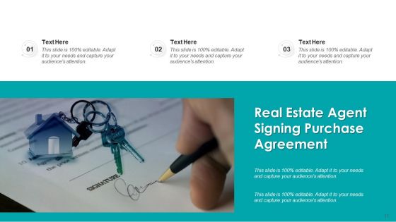 Representative Payment Insurance Ppt PowerPoint Presentation Complete Deck With Slides