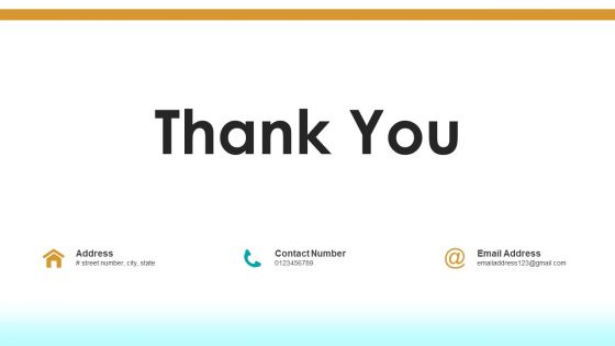 Representative Payment Insurance Ppt PowerPoint Presentation Complete Deck With Slides