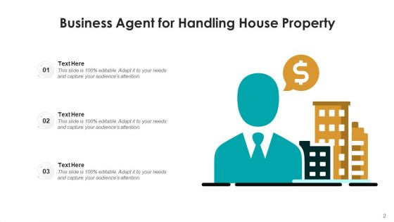 Representative Payment Insurance Ppt PowerPoint Presentation Complete Deck With Slides