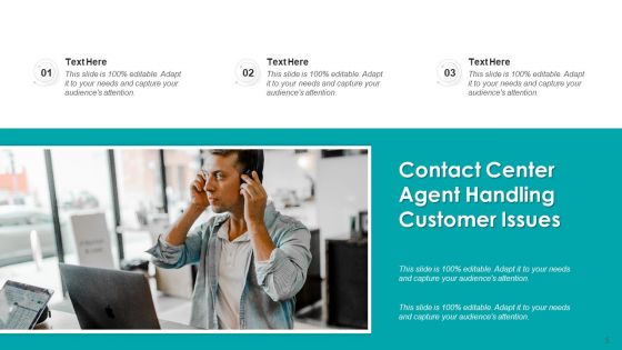 Representative Payment Insurance Ppt PowerPoint Presentation Complete Deck With Slides