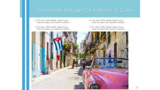 Republic Of Cuba Currency Notes Individuals Ppt PowerPoint Presentation Complete Deck