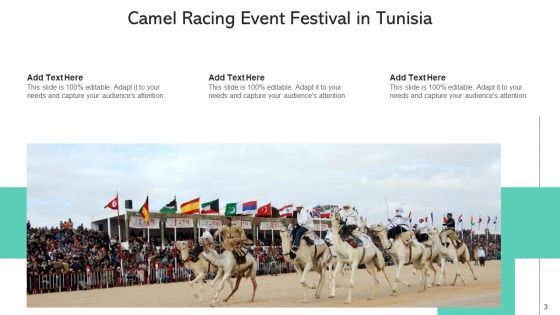Republic Of Tunisia Panorama Architectural Ppt PowerPoint Presentation Complete Deck With Slides