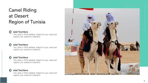 Republic Of Tunisia Panorama Architectural Ppt PowerPoint Presentation Complete Deck With Slides
