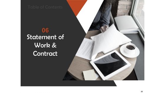 Request For A Sporting Event Proposal Ppt PowerPoint Presentation Complete Deck With Slides