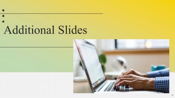 Request For Branding Proposal Ppt PowerPoint Presentation Complete Deck With Slides