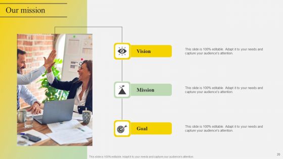 Request For Branding Proposal Ppt PowerPoint Presentation Complete Deck With Slides
