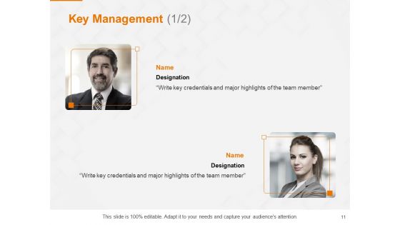 Request For Corporate Work Proposal Ppt PowerPoint Presentation Complete Deck With Slides