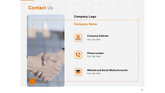 Request For Corporate Work Proposal Ppt PowerPoint Presentation Complete Deck With Slides