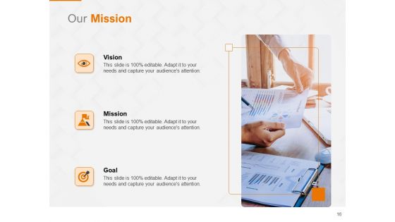 Request For Corporate Work Proposal Ppt PowerPoint Presentation Complete Deck With Slides
