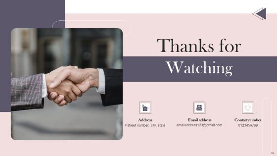 Request For Proposal Evaluation Ppt PowerPoint Presentation Complete Deck With Slides