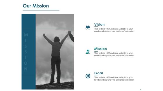 Request For Proposal Ppt PowerPoint Presentation Complete Deck With Slides