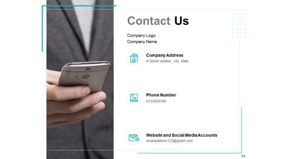 Request For Quotation Proposal Ppt PowerPoint Presentation Complete Deck With Slides