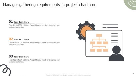 Requirements Chart Ppt PowerPoint Presentation Complete Deck With Slides