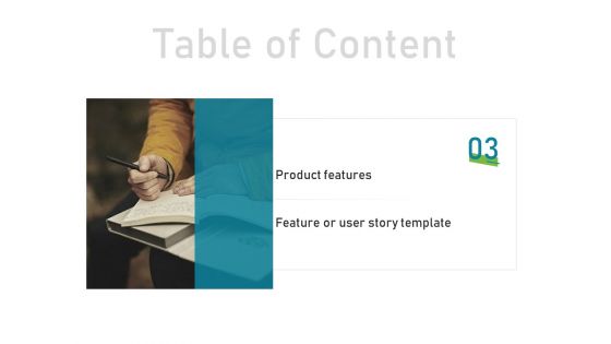 Requirements Governance Plan Ppt PowerPoint Presentation Complete Deck With Slides