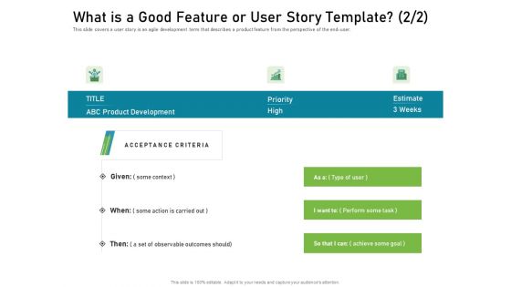 Requirements Governance Plan Ppt PowerPoint Presentation Complete Deck With Slides