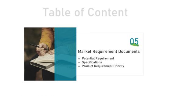 Requirements Governance Plan Ppt PowerPoint Presentation Complete Deck With Slides