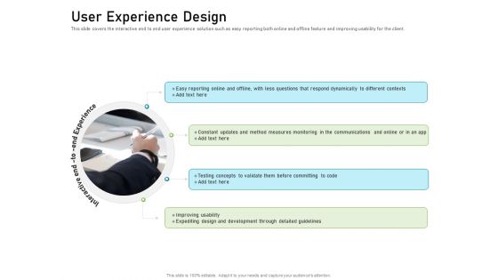 Requirements Governance Plan Ppt PowerPoint Presentation Complete Deck With Slides