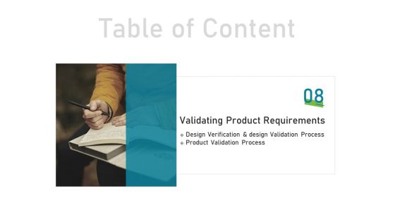 Requirements Governance Plan Ppt PowerPoint Presentation Complete Deck With Slides
