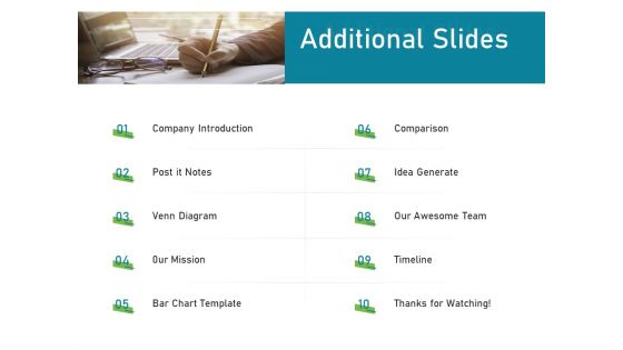 Requirements Governance Plan Ppt PowerPoint Presentation Complete Deck With Slides