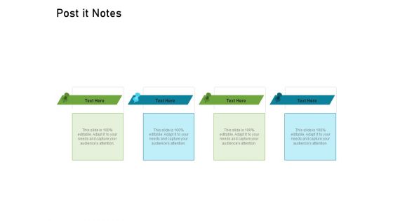 Requirements Governance Plan Ppt PowerPoint Presentation Complete Deck With Slides