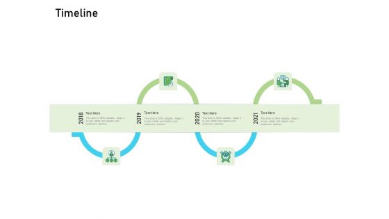 Requirements Governance Plan Ppt PowerPoint Presentation Complete Deck With Slides