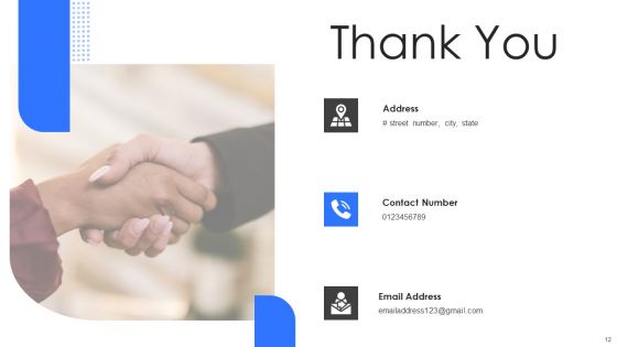 Requirements In Project Management Ppt PowerPoint Presentation Complete Deck With Slides