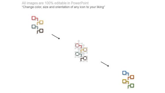Research And Development Sales And Marketing Ppt Slides
