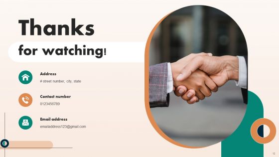 Research And Development Stages Ppt PowerPoint Presentation Complete Deck With Slides