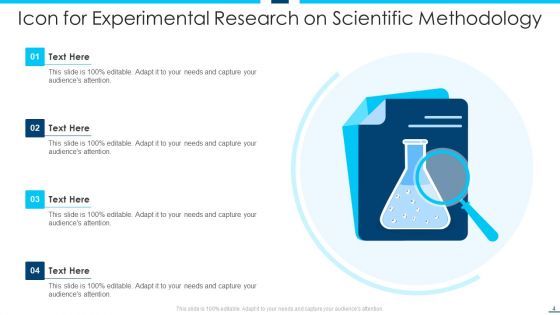 Research Methodology Ppt PowerPoint Presentation Complete Deck With Slides