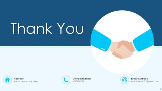 Research Methodology Ppt PowerPoint Presentation Complete Deck With Slides