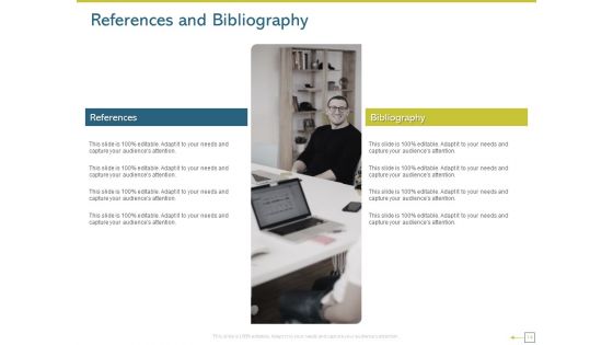 Research Proposal For A Dissertation Or Thesis Ppt PowerPoint Presentation Complete Deck With Slides