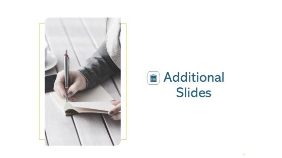 Research Proposal For A Dissertation Or Thesis Ppt PowerPoint Presentation Complete Deck With Slides