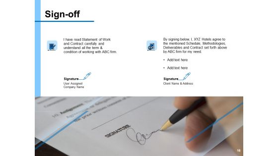 Research Proposal For New Product Ppt PowerPoint Presentation Complete Deck With Slides
