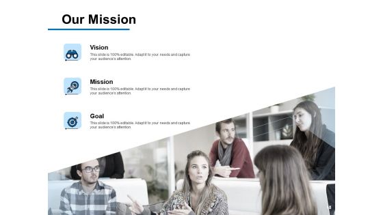 Research Proposal For New Product Ppt PowerPoint Presentation Complete Deck With Slides