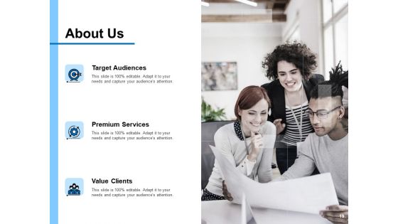 Research Proposal For New Product Ppt PowerPoint Presentation Complete Deck With Slides