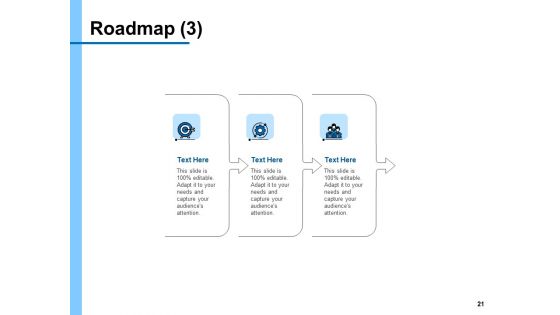 Research Proposal For New Product Ppt PowerPoint Presentation Complete Deck With Slides