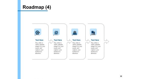 Research Proposal For New Product Ppt PowerPoint Presentation Complete Deck With Slides