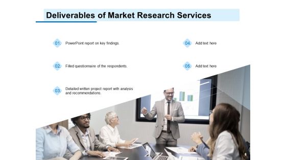 Research Proposal For New Product Ppt PowerPoint Presentation Complete Deck With Slides