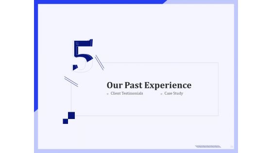 Research Proposal Quantitative Data Analysis Ppt PowerPoint Presentation Complete Deck With Slides